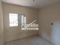 Casa - Jardim Camanducaia