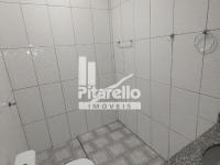 Casa - Jardim Silmara