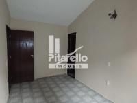 Casa - Jardim Silmara