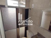 Apartamento - Ribeirão