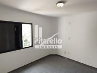 Apartamento - Cond. Camanducaia