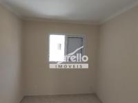 Apartamento - Euroville