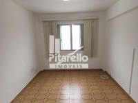 Apartmento - Cond. Audrey