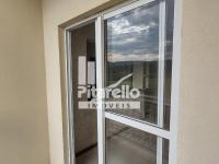 Apartamento - Parque das Flores