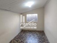 Casa - Jardim Brasil