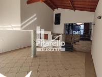 Casa - Centro