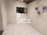 Casa - Jardim Itália