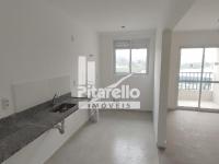 Apartamento - Cidades D´Itália II