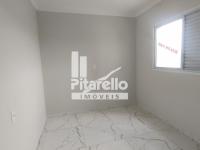Apartamento Alto Padrão - Andressa Sad
