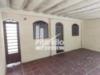 Casa - Jardim Camanducaia