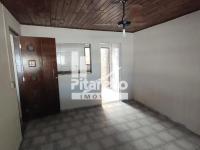 Casa - Jardim Silmara