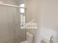 Apartamento - Cidade D Itália II