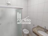 Casa - Jardim Brasil