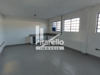 Barracão - Lot. Nardini