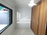 Casa - Centro