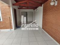 Casa - Jardim Itália