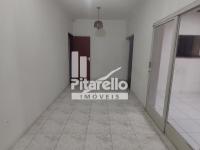 Casa - Jardim Itália