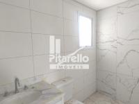 Apartamento Alto Padrão - Andressa Sad