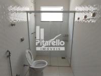 Casa - Jardim Adélia