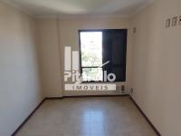 Apartamento - Centro