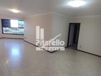 Apartamento - Centro