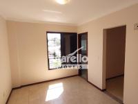 Apartamento - Centro