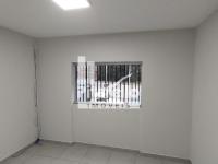 Barracão - Jardim Silmara