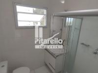 Apartamento - Parque das Flores