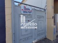 Casa - Centro