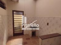 Casa - Jardim Camanducaia