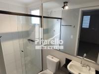 Apartamento - Cidades d Itália II