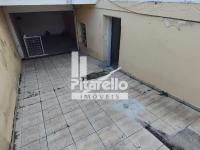 Casa - Centro