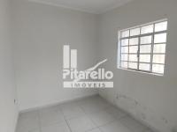 Casa - Jardim Itália