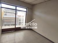 Sala Comercial - Centro