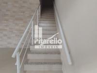 Casa - Parque Rodrigues
