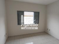 Casa - Jd Santa Júlia