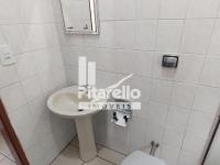 Casa de Fundos - Jardim Figueira