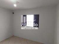 Casa - Jardim Andreia