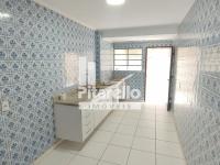 Apartamento - Centro