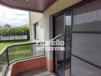 Apartamento - Cond. Camanducaia