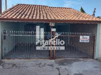 Casa - São Sebastião