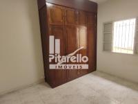 Casa - Jardim Itália
