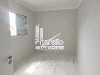 Apartamento - Andressa Sad - Condominio Montebello
