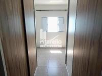 Casa - Jardim Modelo