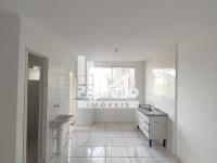 Kitnet no Panorama Tropical.