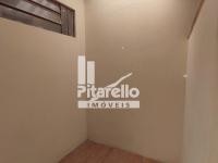 Casa - Jardim Camanducaia