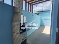 Casa - Jardim Modelo