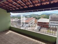 Casa - Jardim Juliana