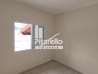 Casa - Jardim Brasil