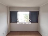 Apartamento - Centro